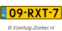 09RXT7