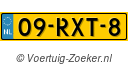 09RXT8