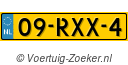 09RXX4