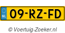 09RZFD
