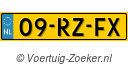 09RZFX