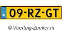 09RZGT