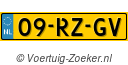 09RZGV