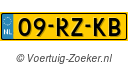 09RZKB