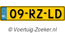 09RZLD