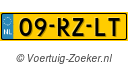 09RZLT