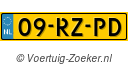09RZPD