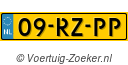 09RZPP