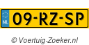09RZSP