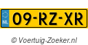 09RZXR