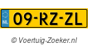 09RZZL