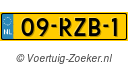 09RZB1