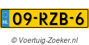 09RZB6