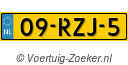 09RZJ5