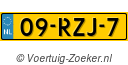 09RZJ7