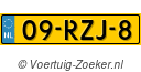 09RZJ8
