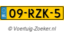09RZK5