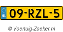 09RZL5