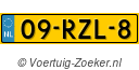 09RZL8