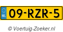 09RZR5