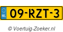 09RZT3