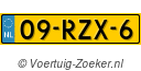 09RZX6