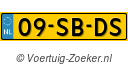 09SBDS