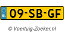 09SBGF