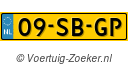 09SBGP