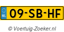 09SBHF