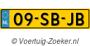 09SBJB