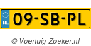 09SBPL