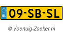 09SBSL