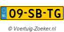 09SBTG