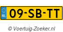 09SBTT