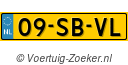09SBVL