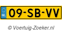 09SBVV