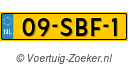 09SBF1