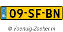 09SFBN