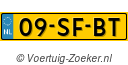 09SFBT