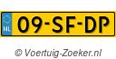 09SFDP
