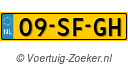 09SFGH