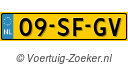 09SFGV