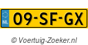 09SFGX