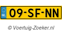 09SFNN
