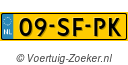09SFPK