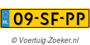 09SFPP
