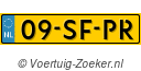 09SFPR