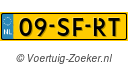 09SFRT