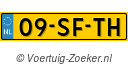 09SFTH